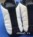 Taxi” “Reverse 12 ready Air materails Real PK God ship Jordan to 0521